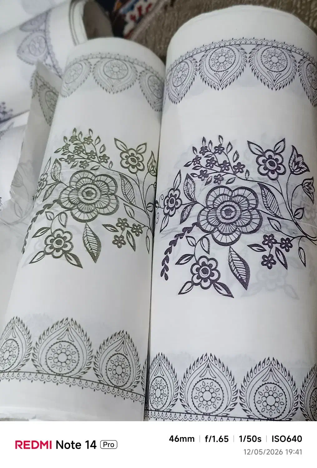 سفره|ظروف نگهدارنده، پلاستیکی، یک‌بارمصرف|اهواز, گلستان|دیوار
