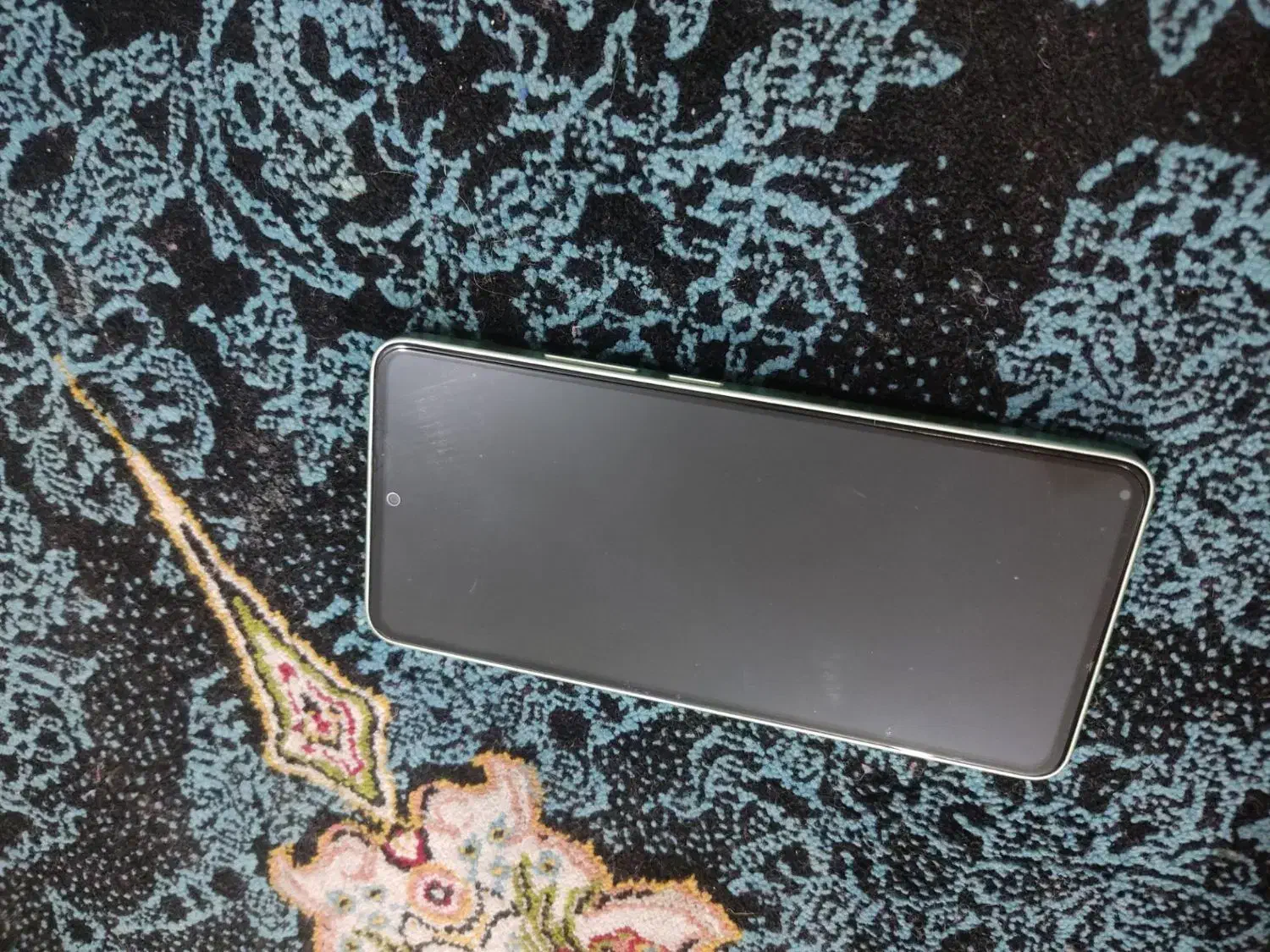 Redmi Not13|موبایل|تهران, نصرت|دیوار