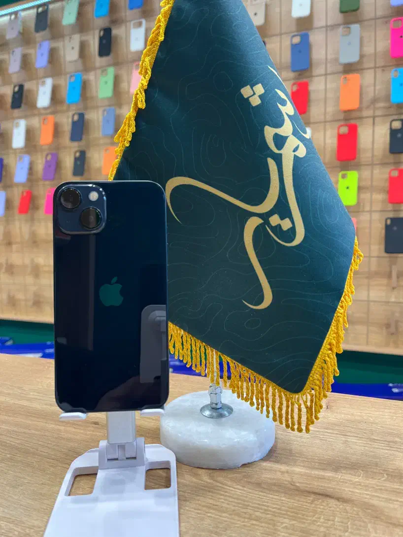 iphone 13|موبایل|تبریز, |دیوار