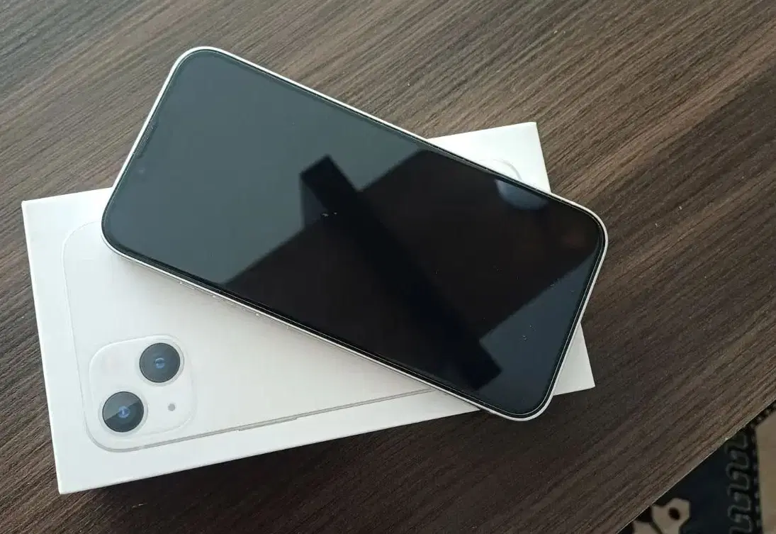 I phone 13|موبایل|برخوار, |دیوار