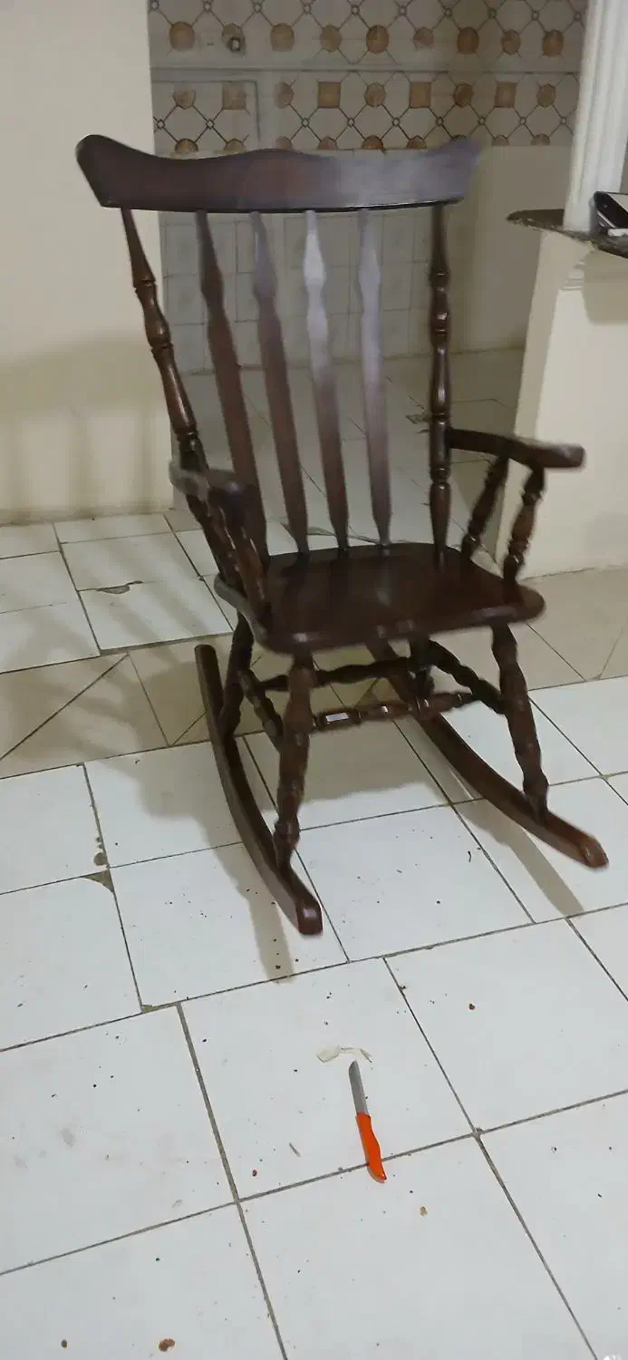 صندلی|صندلی و نیمکت|تهران, شارق|دیوار