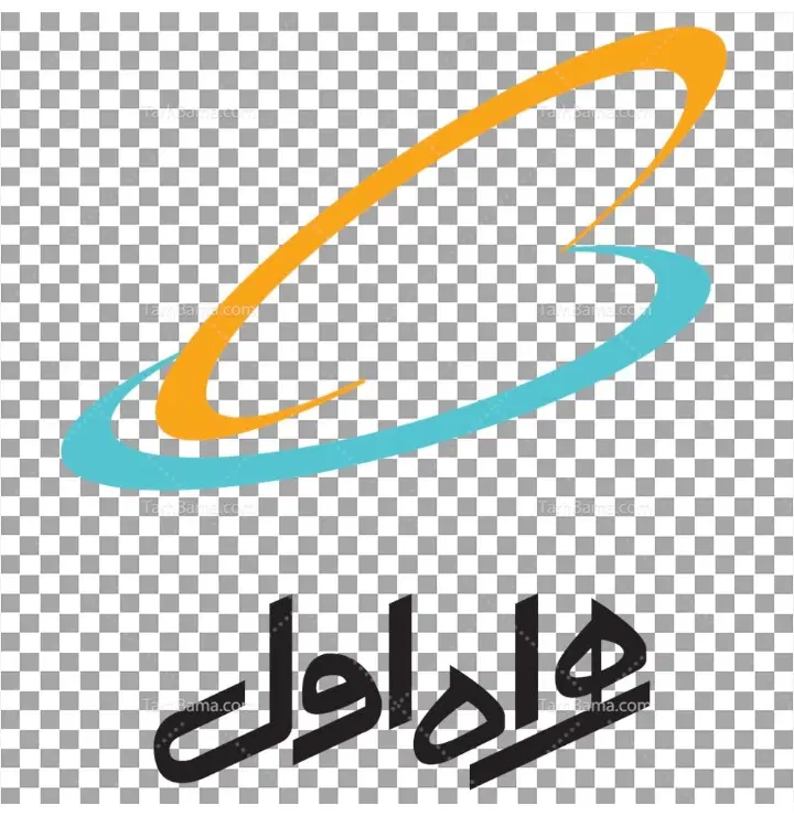 0913 405 45 30|سیم‌کارت|یزد, |دیوار