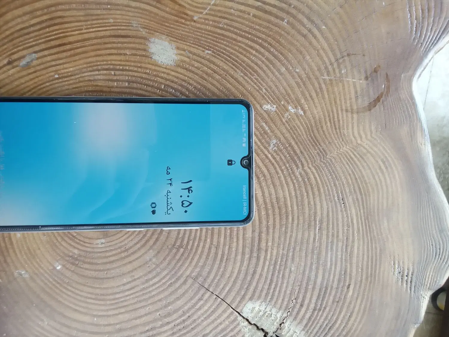 Samsung a32 128g|موبایل|زنجان, |دیوار