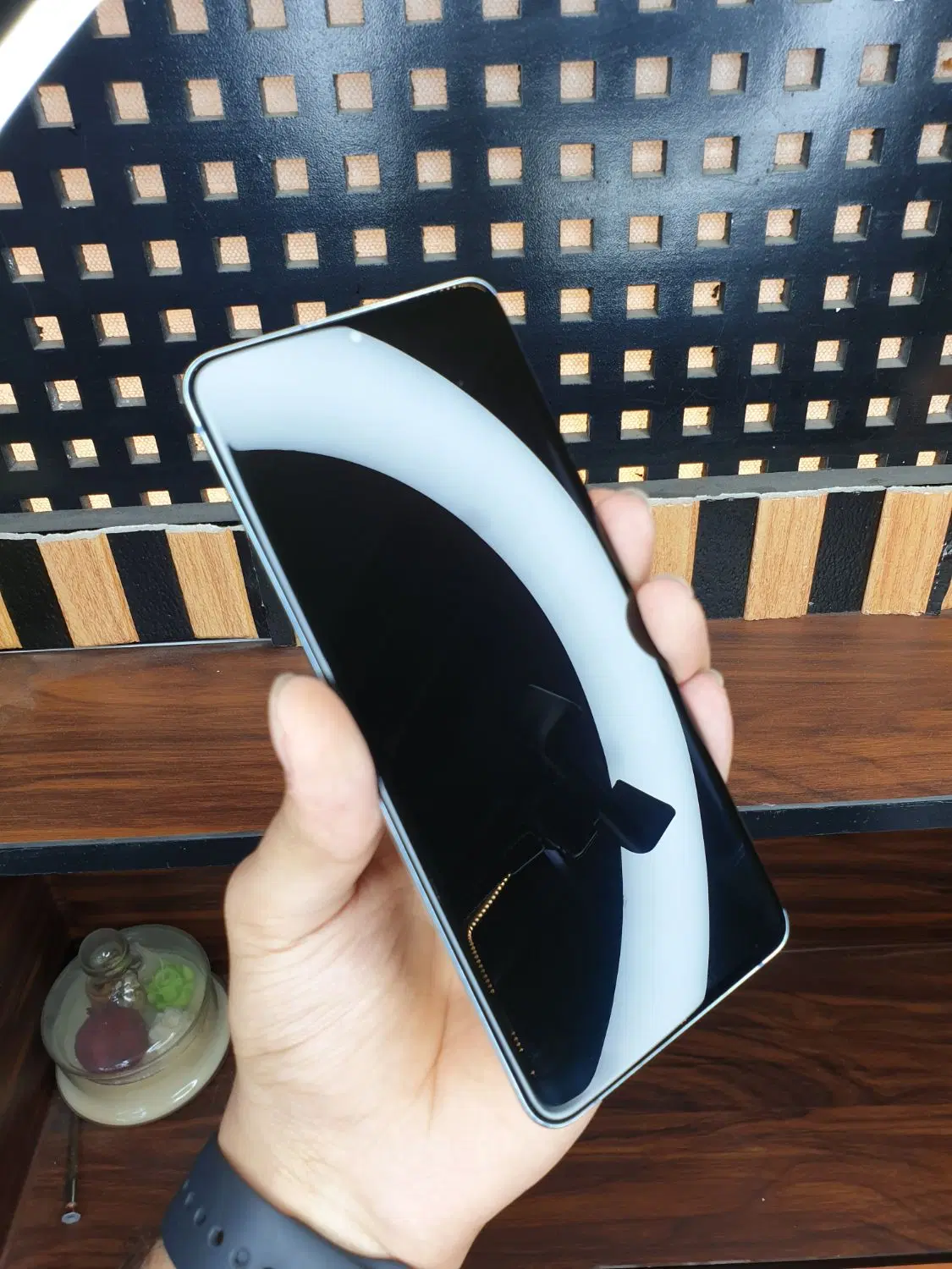 s20plas 5g بندردیلم پرچمدار|موبایل|بندر گناوه, |دیوار
