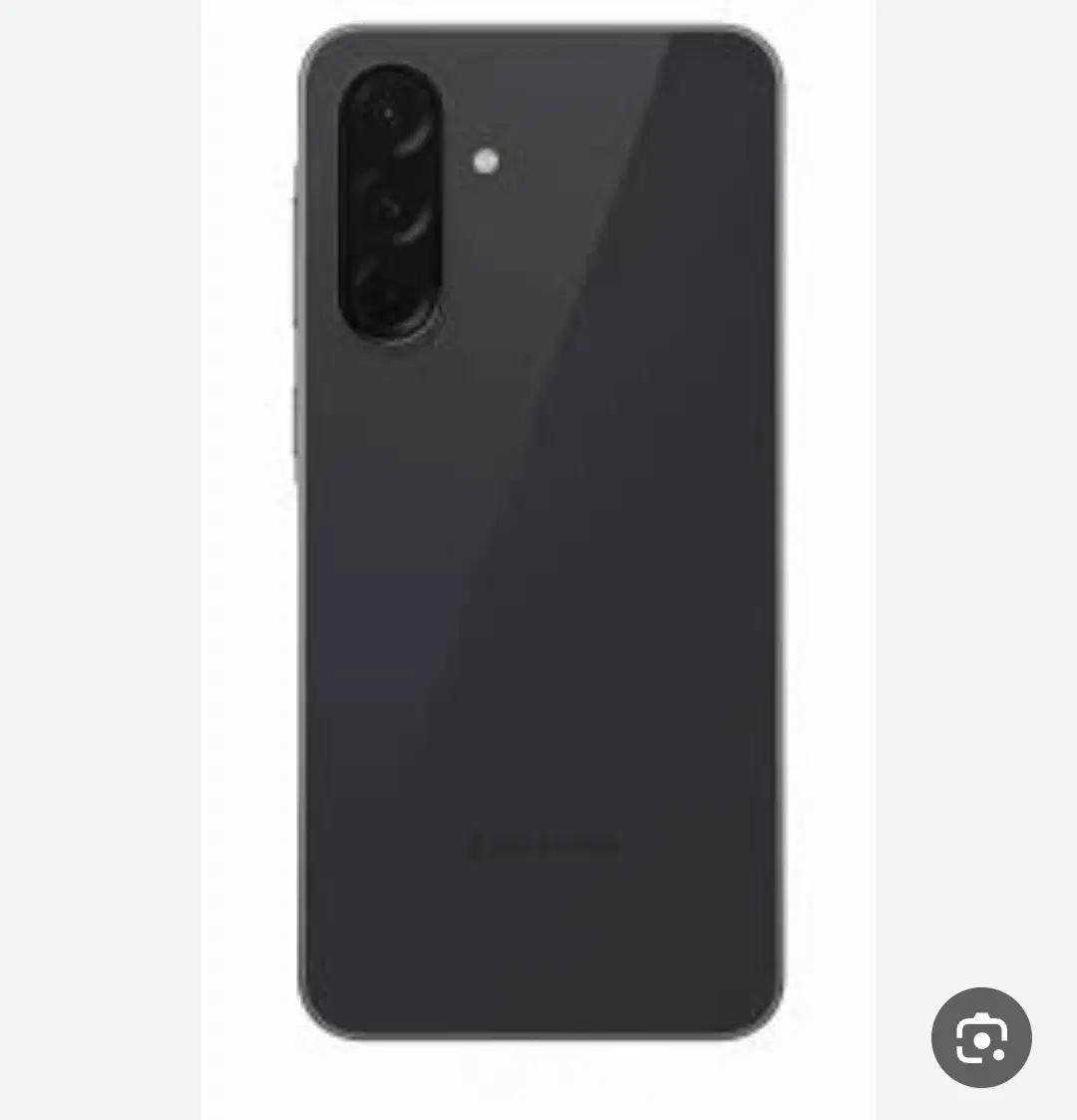 گوشی A36|موبایل|کهریزک, |دیوار
