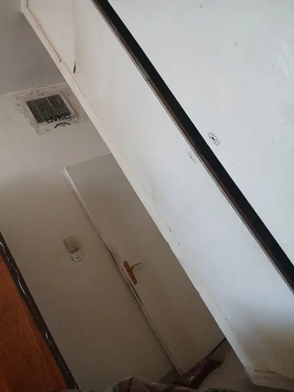 ساینا اس|خودرو سواری و وانت|یزد, |دیوار