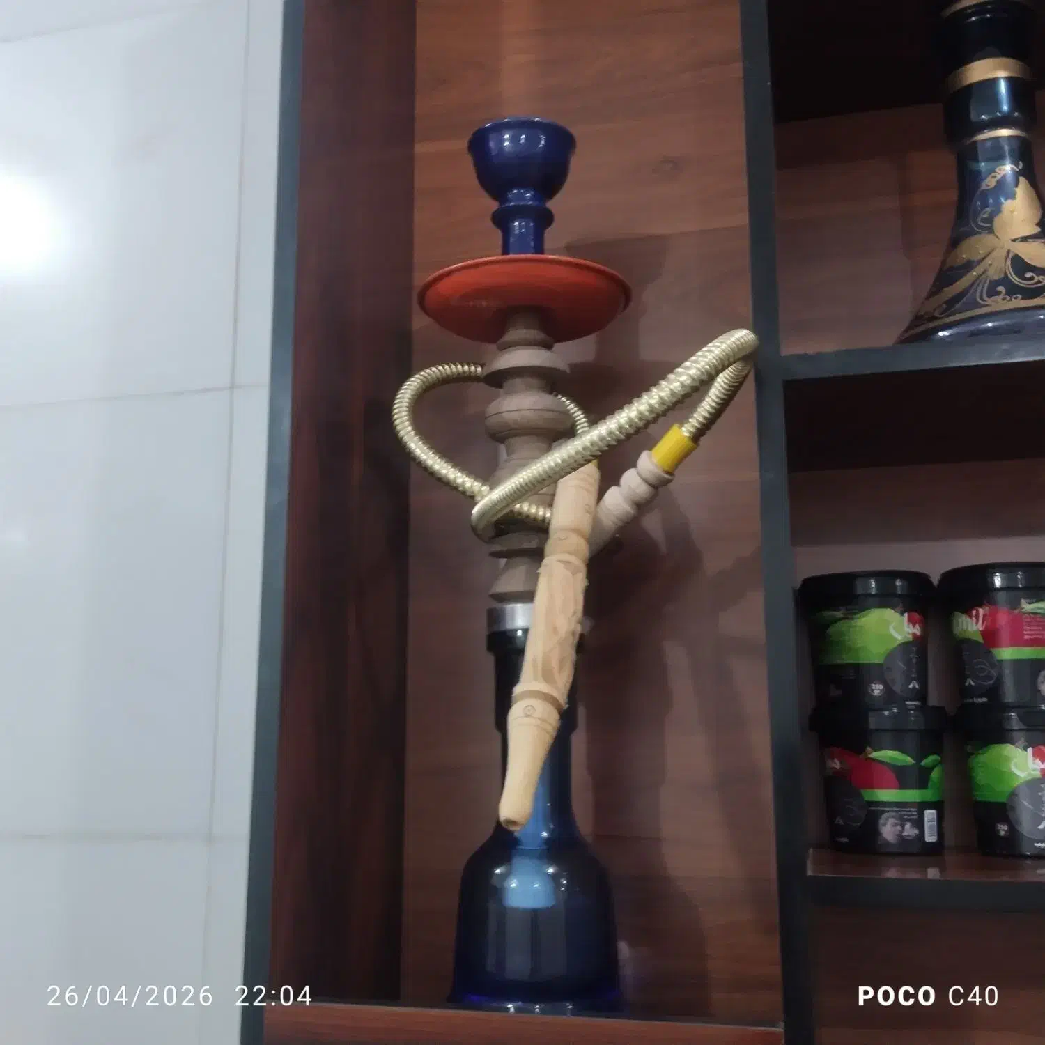 قلیان|کافیشاپ و رستوران|دزفول, |دیوار