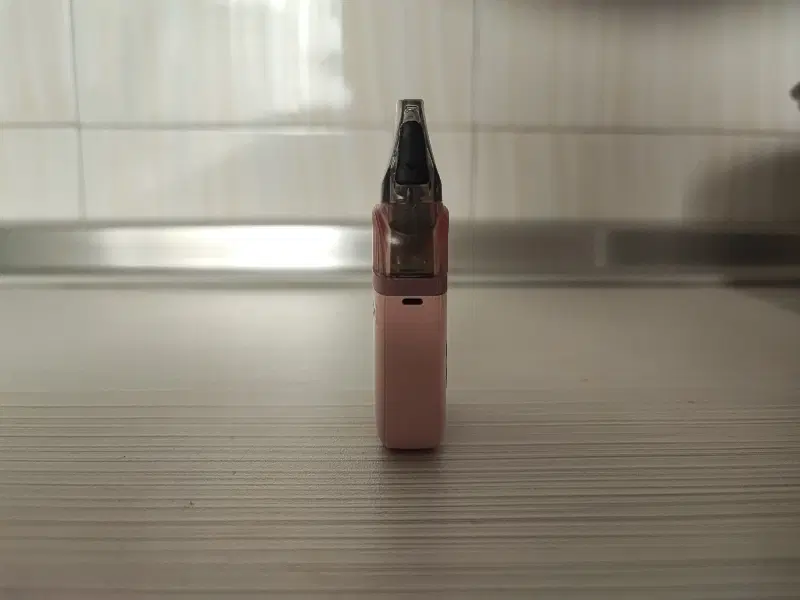 ویپ  CALIBURN G3LITE|زیورآلات و اکسسوری|میانه, |دیوار