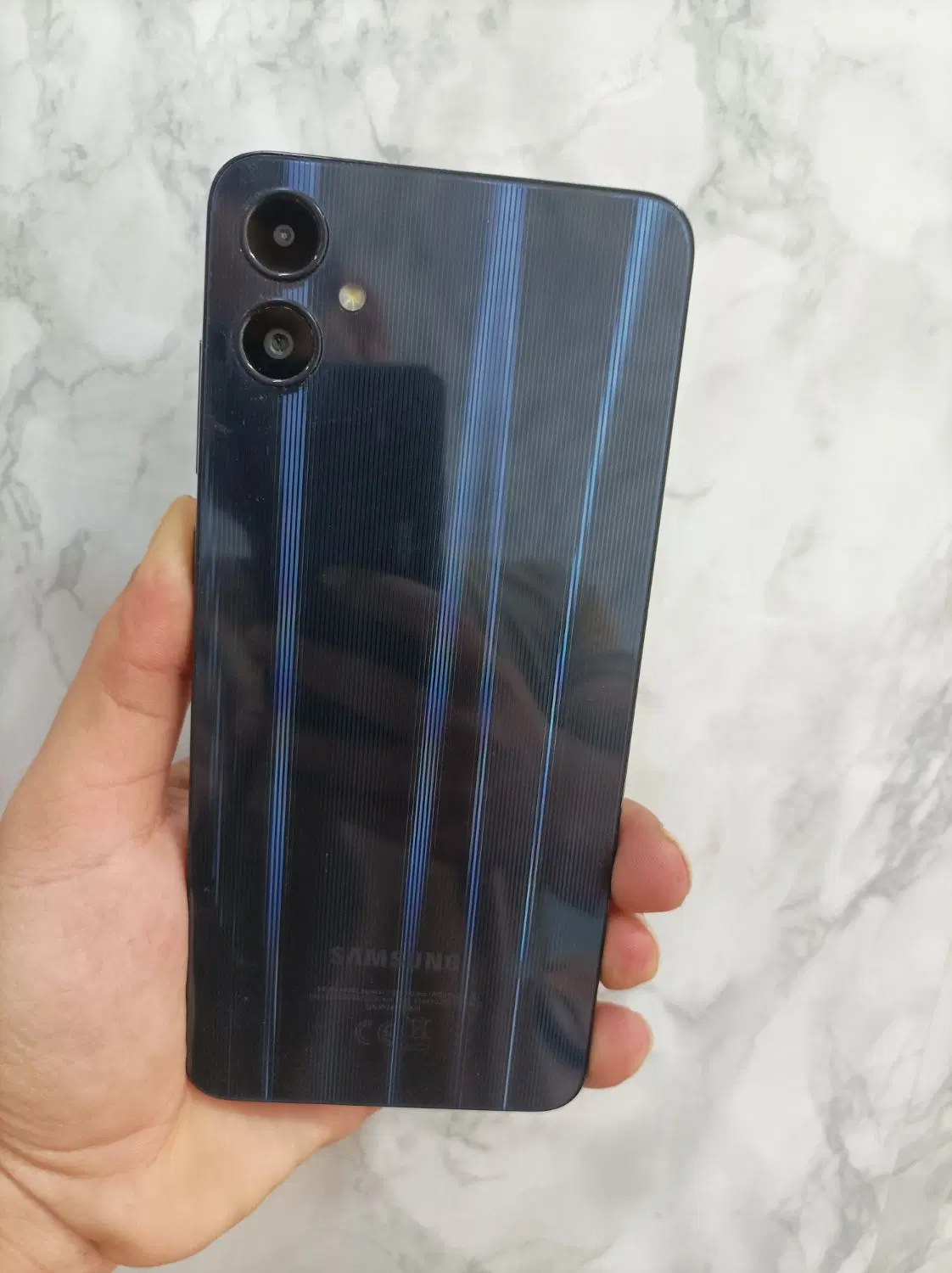 SAMSUNG|موبایل|بانه, |دیوار