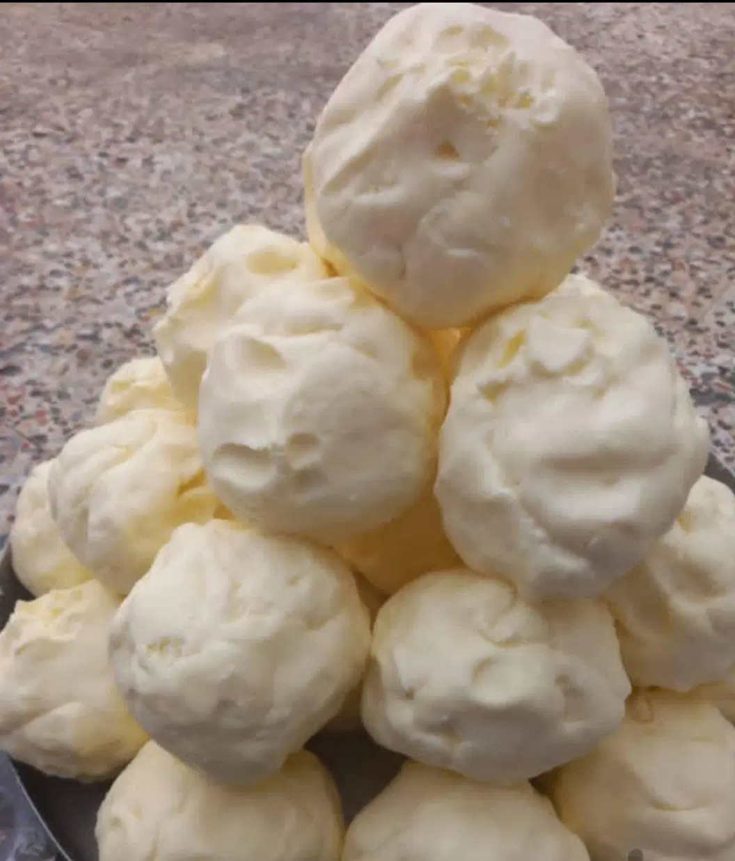 زیر سبز|خوردنی و آشامیدنی|شیراز, محمدیه|دیوار