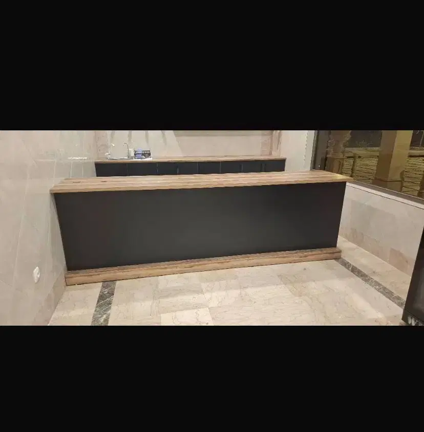 کابینت|مبلمان اداری|قم, بنیاد|دیوار