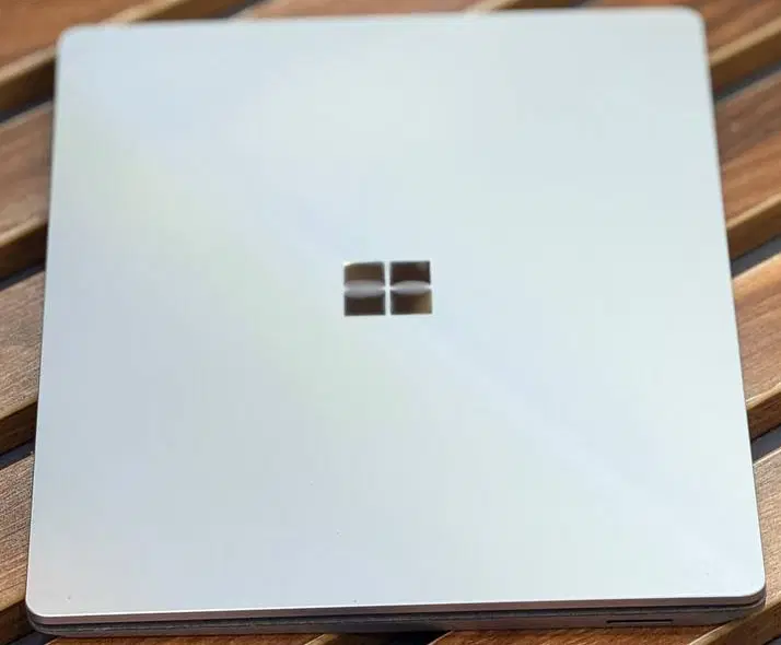 surface LAPTOP 4 touch|رایانه همراه|ایلام, |دیوار
