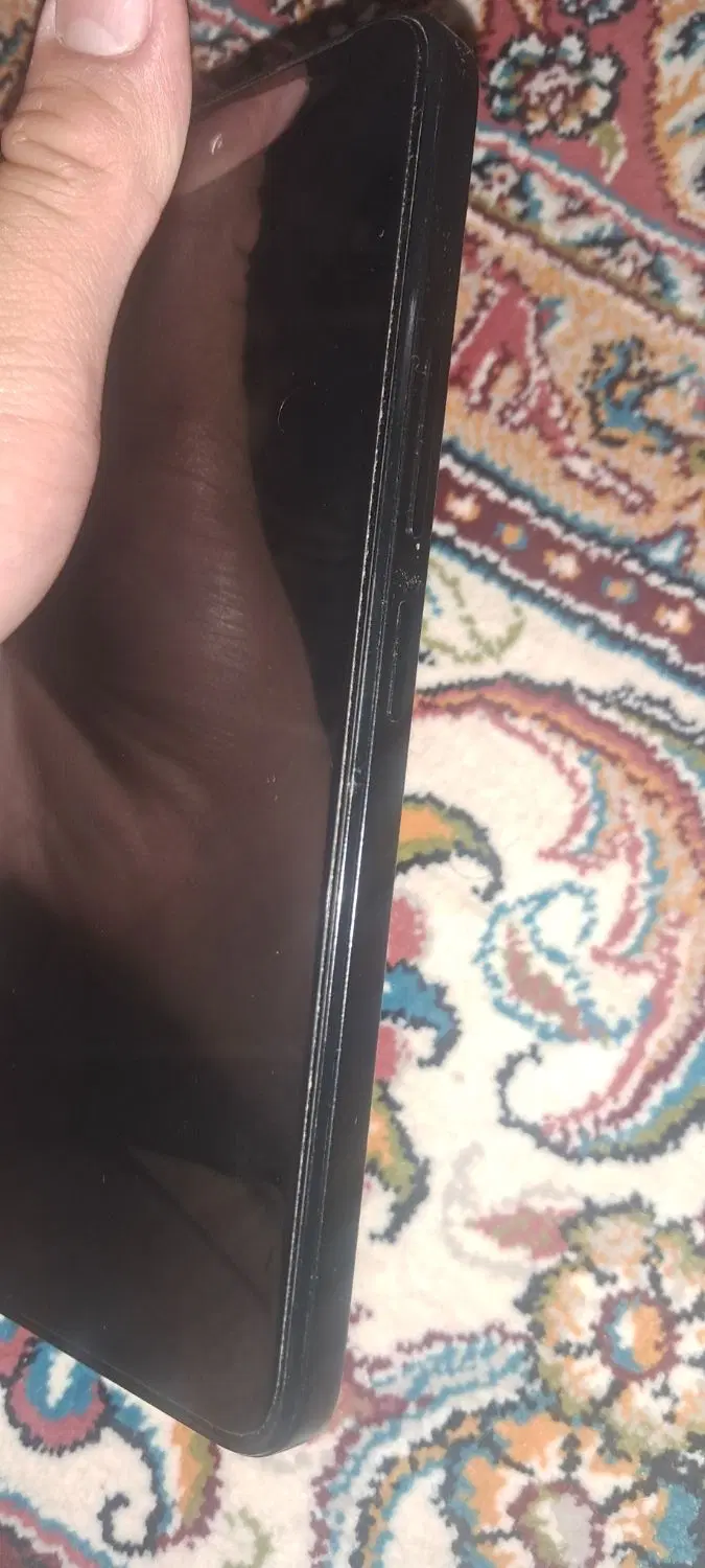 redmi 13 256G|موبایل|قدس, شهر‌قدس|دیوار