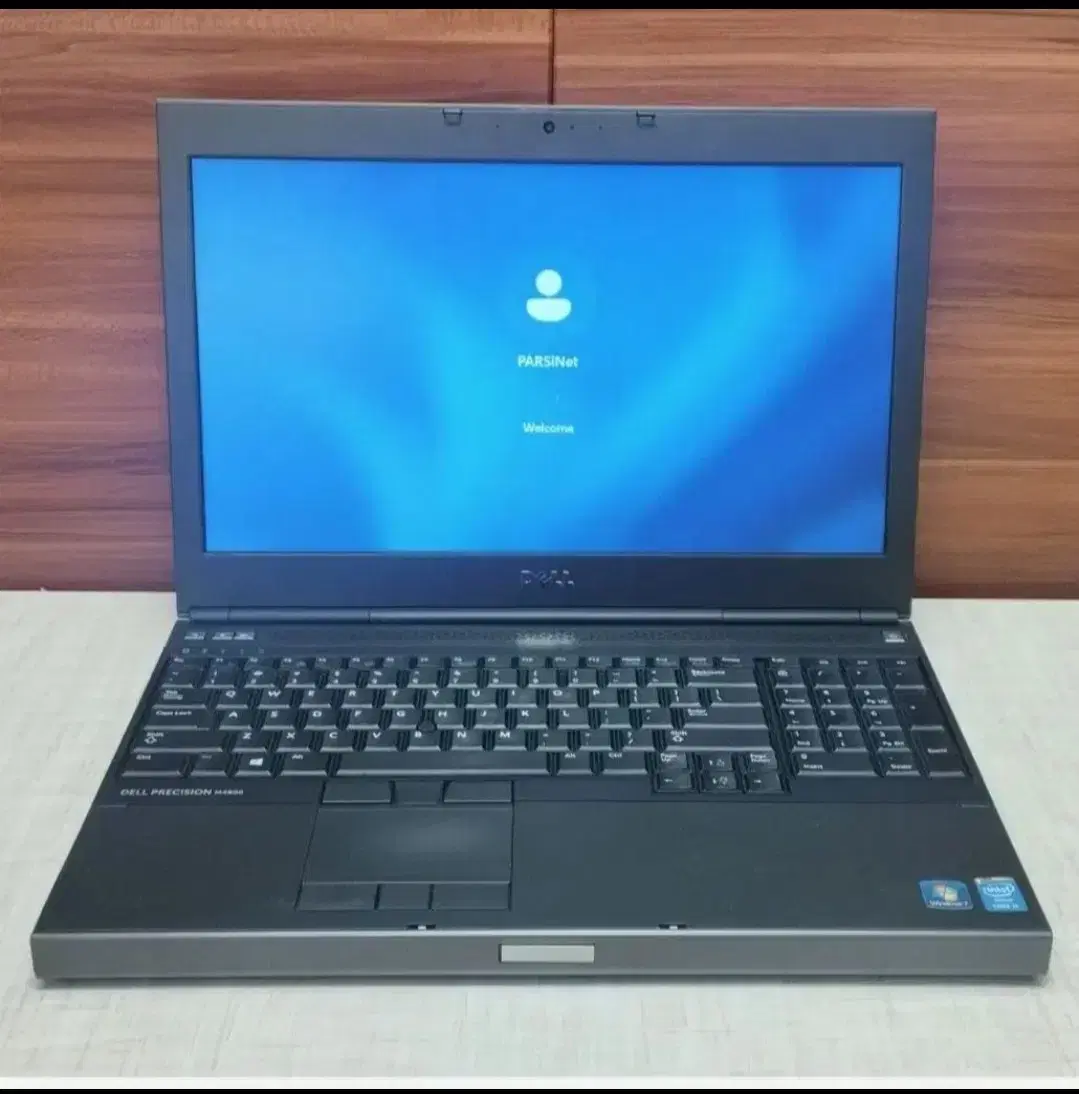 laptop|رایانه همراه|اهواز, زیباشهر|دیوار