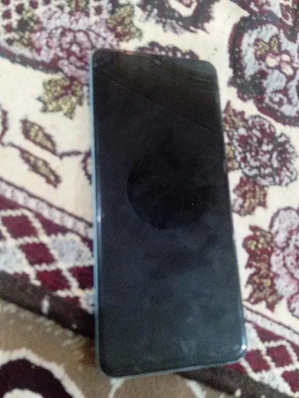 poco c71|موبایل|اهواز, کمپلو شمالی|دیوار