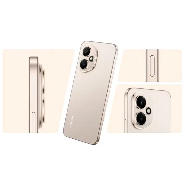 Honor 400|موبایل|اصفهان, شیخ اشراق|دیوار