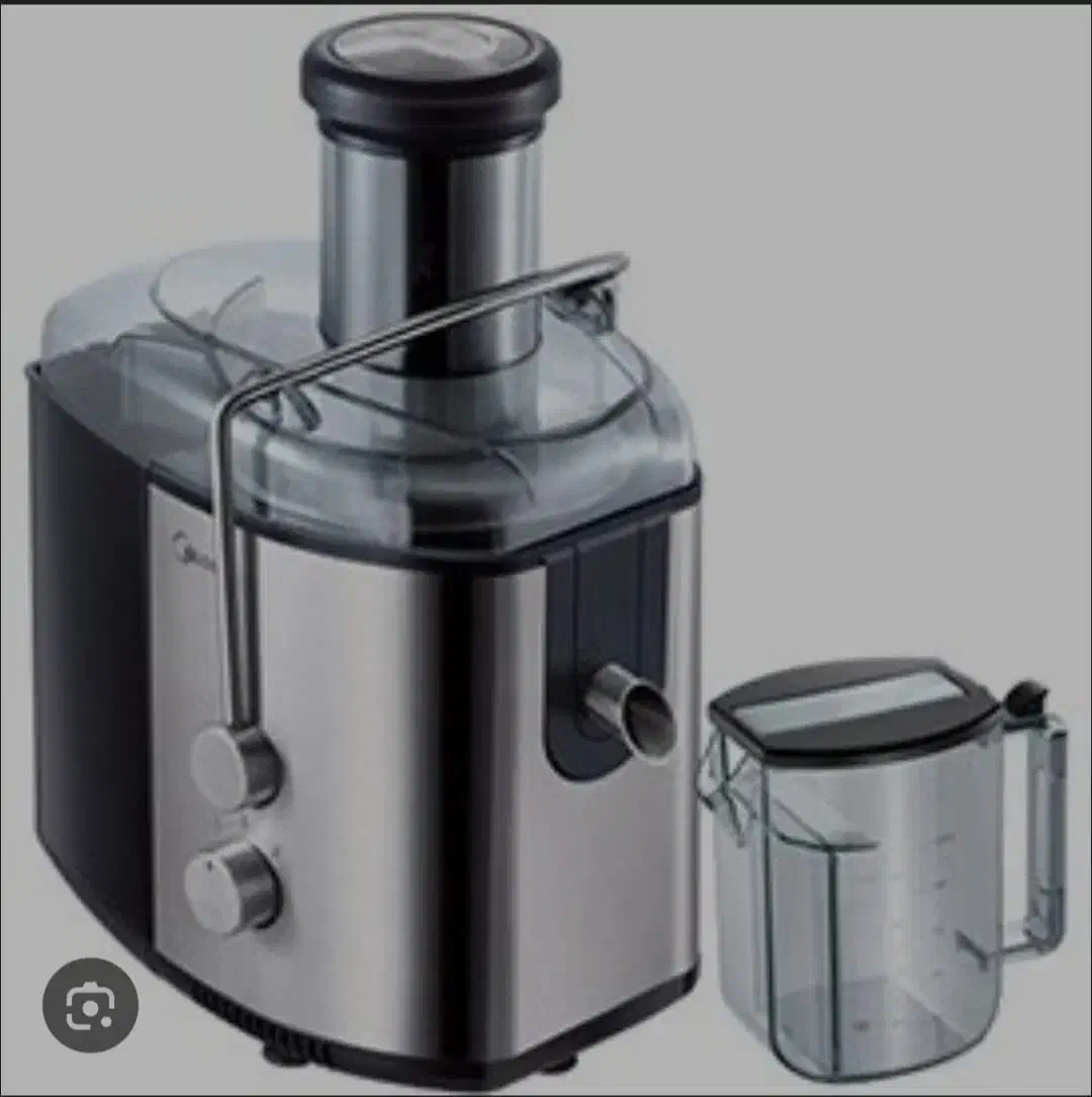 آب میوه گیری|آبمیوهگیر و آبمرکباتگیر|قم, صفائیه|دیوار