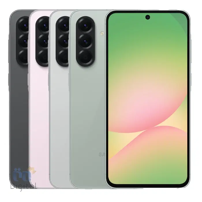 SAMSUNG A56|موبایل|رشت, بازار|دیوار