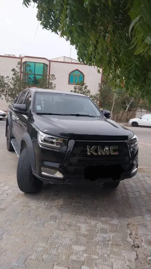kmct8|خودرو سواری و وانت|زاهدان, |دیوار
