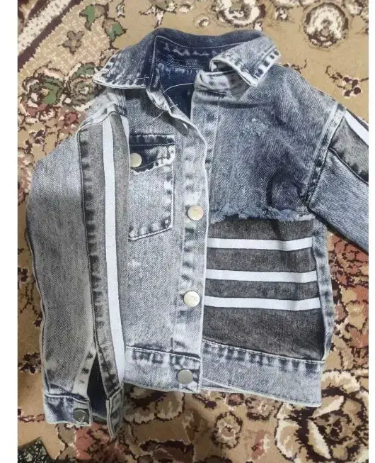 کت لی|کفش و لباس بچه|مشهد, طبرسی شمالی|دیوار