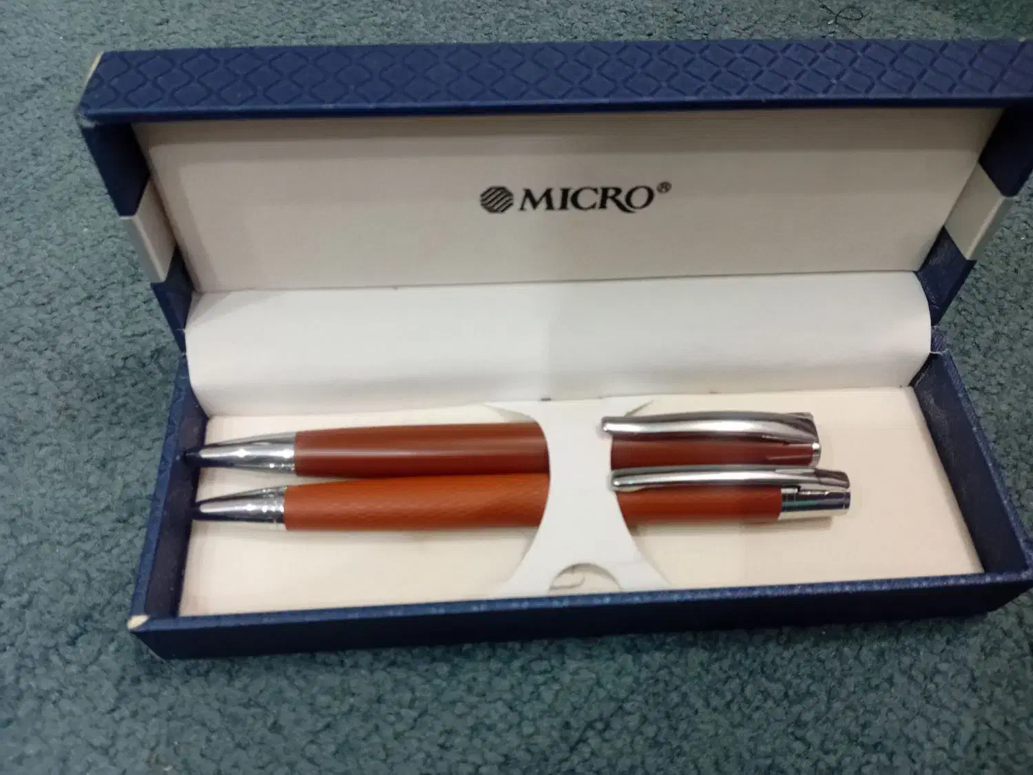 خودنویس|لوازم التحریر|مشهد, بهارستان|دیوار