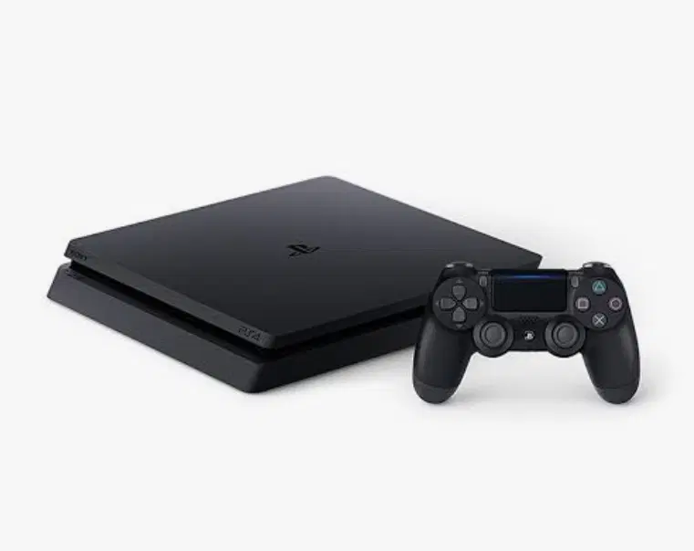 ps4|کنسول، بازی ویدئویی و آنلاین|کرج, کوی کارمندان شمالی|دیوار