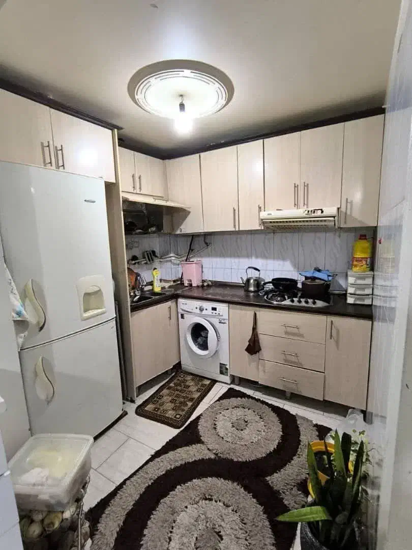 ۴۰ متر وحیدیه|فروش آپارتمان|تهران, وحیدیه|دیوار