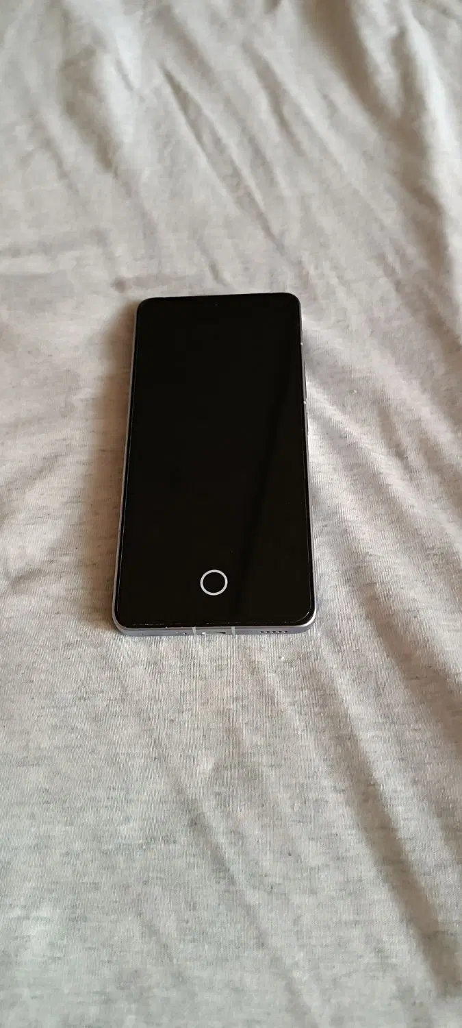 14t poro 1TB|موبایل|قشم, |دیوار
