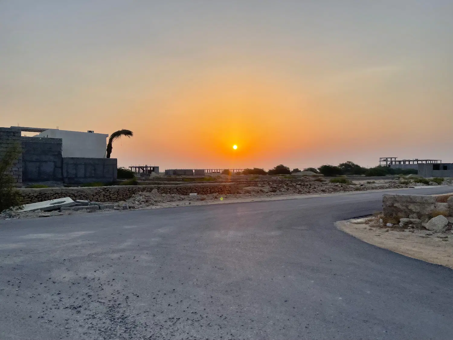 تصویر 7