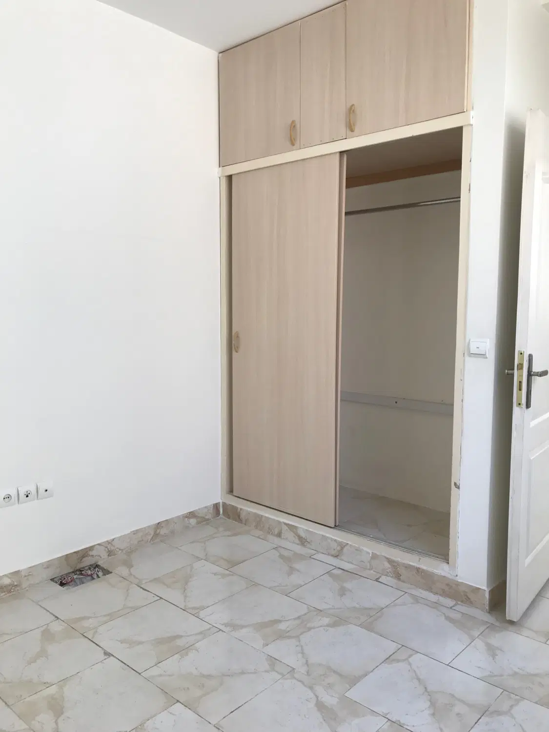 اجاره آپارتمان عظیمیه