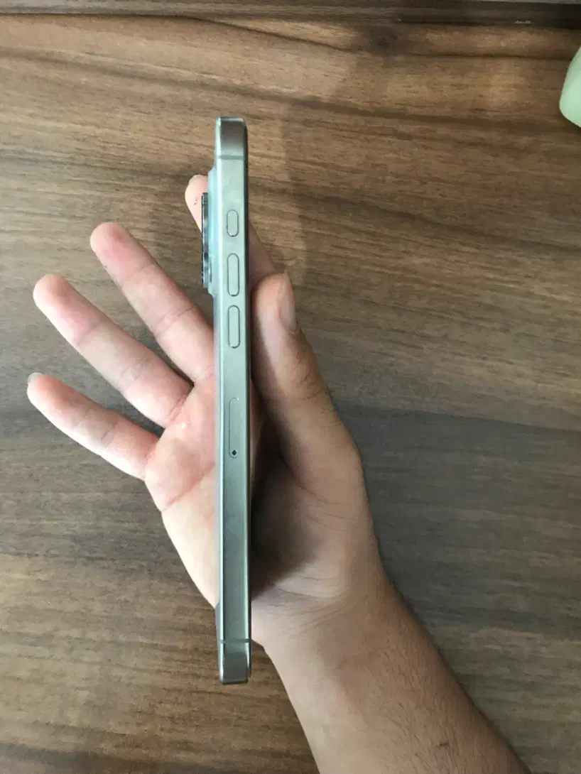 16 promax 256|موبایل|تهران, ایوانک|دیوار