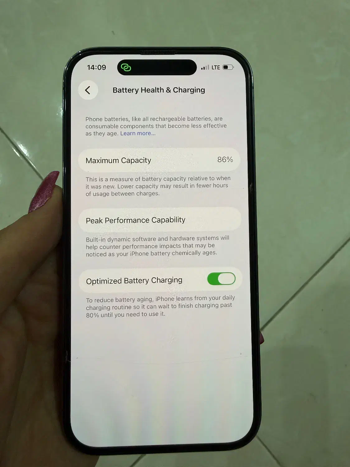 Iphon14pro|موبایل|تهران, کیانشهر|دیوار