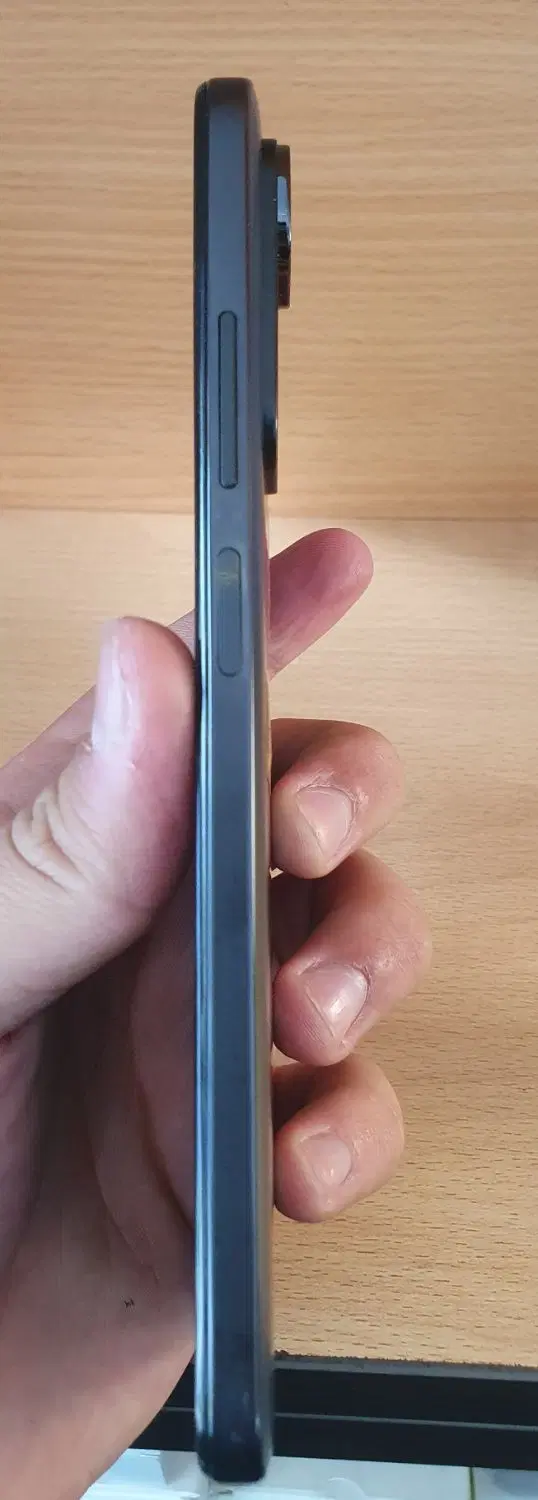 NOTE 11S|موبایل|تهران, ابوذر|دیوار