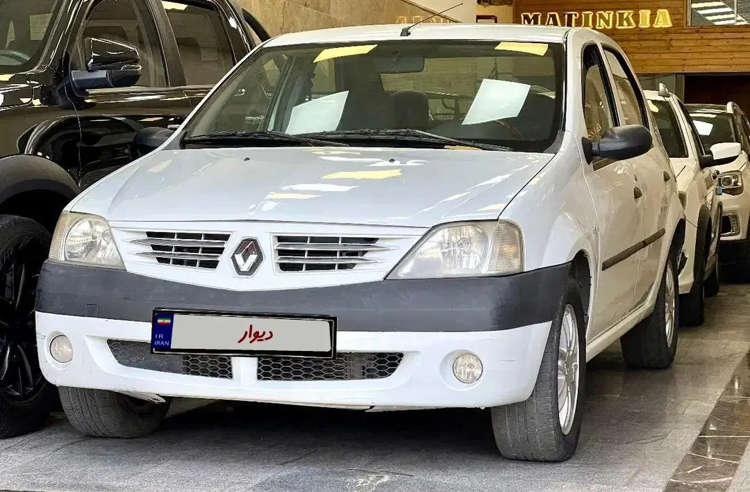 ال 90 E2|خودرو سواری و وانت|بومهن, |دیوار
