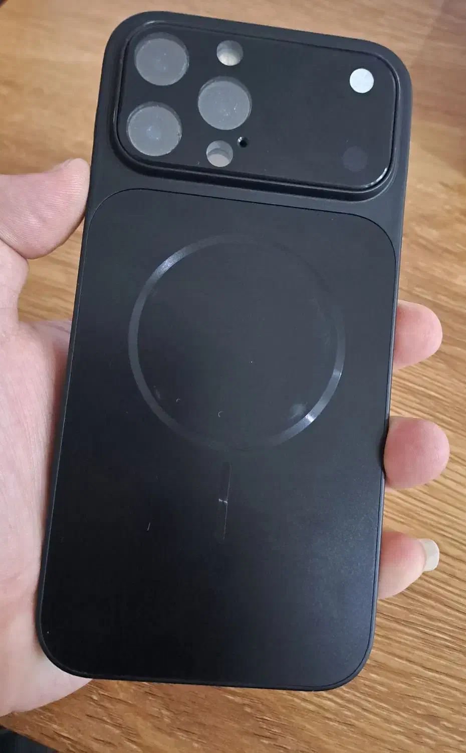 iphone13 por max|موبایل|بندر امام خمینی, |دیوار