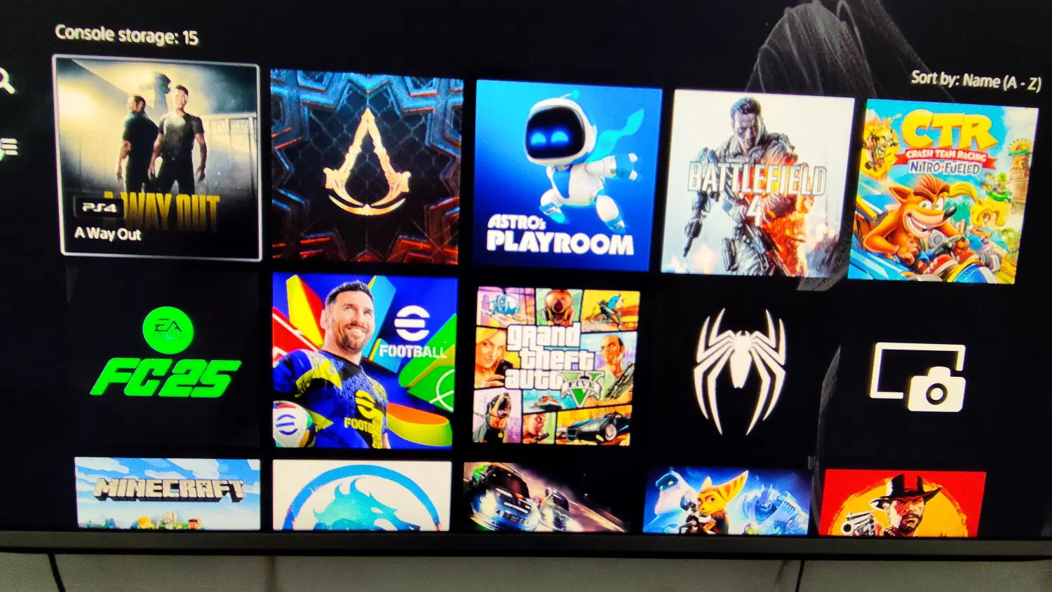 Ps5 فروشی|کنسول، بازی ویدئویی و آنلاین|بهبهان, |دیوار