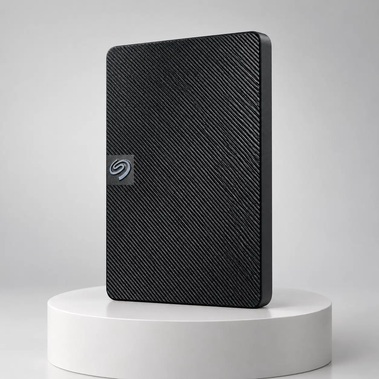 Seagate expansion 1T|قطعات و لوازم جانبی رایانه|شیراز, معالیآباد|دیوار