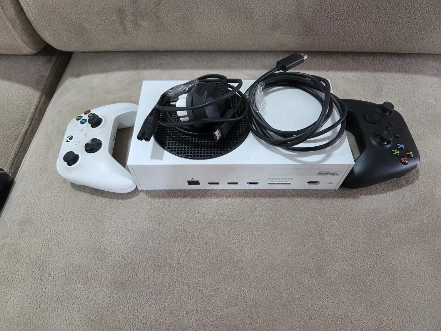 Xbox5|کنسول، بازی ویدئویی و آنلاین|ارد, |دیوار