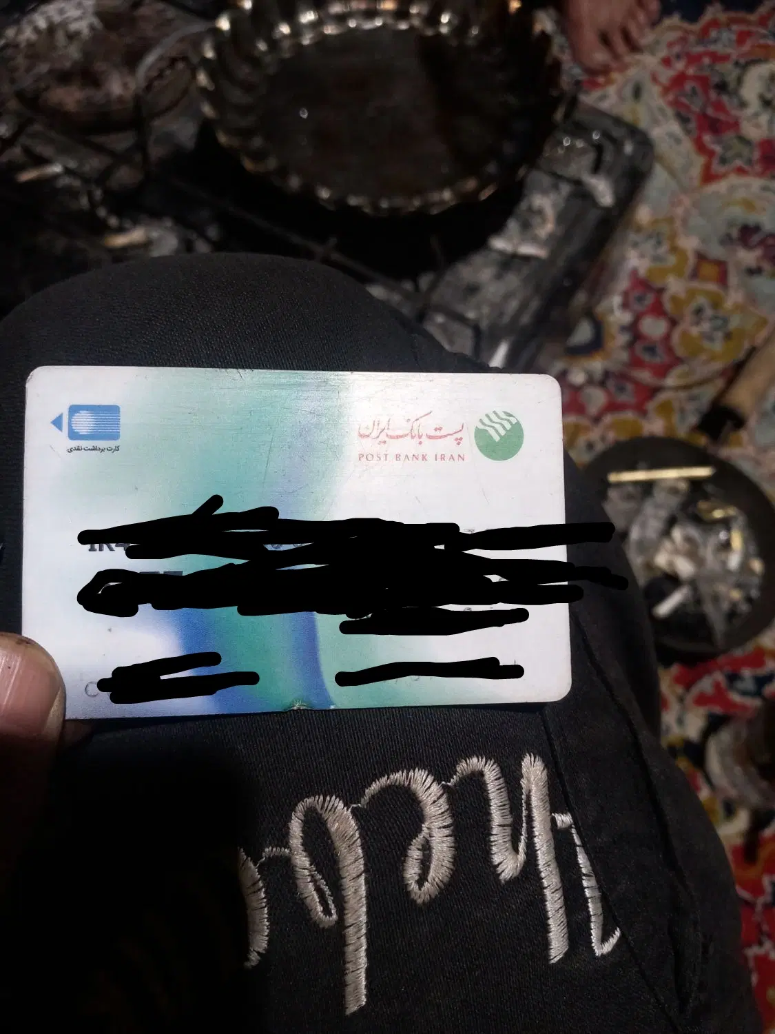 کارگر|خدمات باغبانی و درختکاری|بیرجند, |دیوار