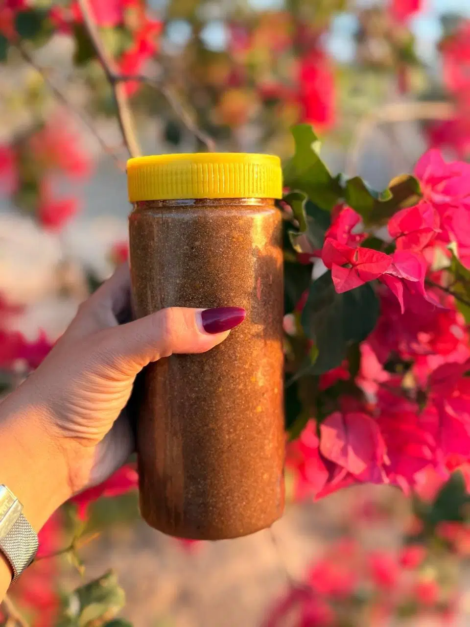 سردی|خوردنی و آشامیدنی|کنگاور, |دیوار