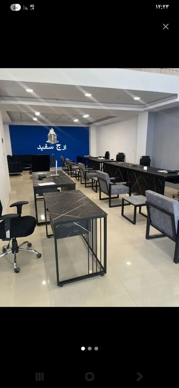 Join the Elite|استخدام بازاریابی و فروش|بجنورد, |دیوار