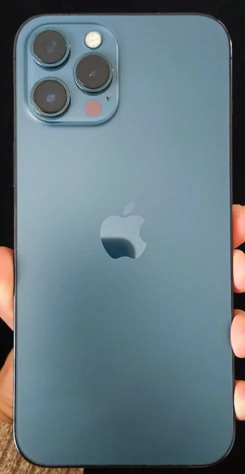 12 pro max|موبایل|تهران, استخر|دیوار