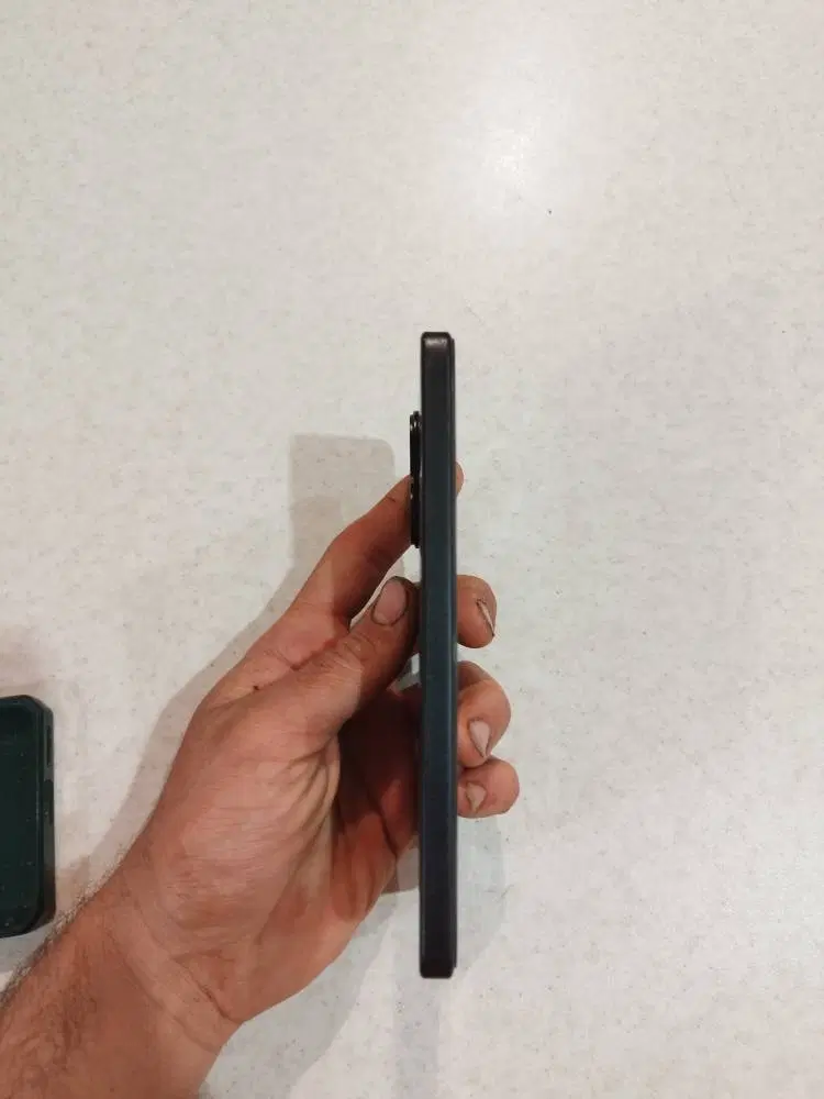 Poco X7 pro 512|موبایل|تهران, کوی بیمه|دیوار