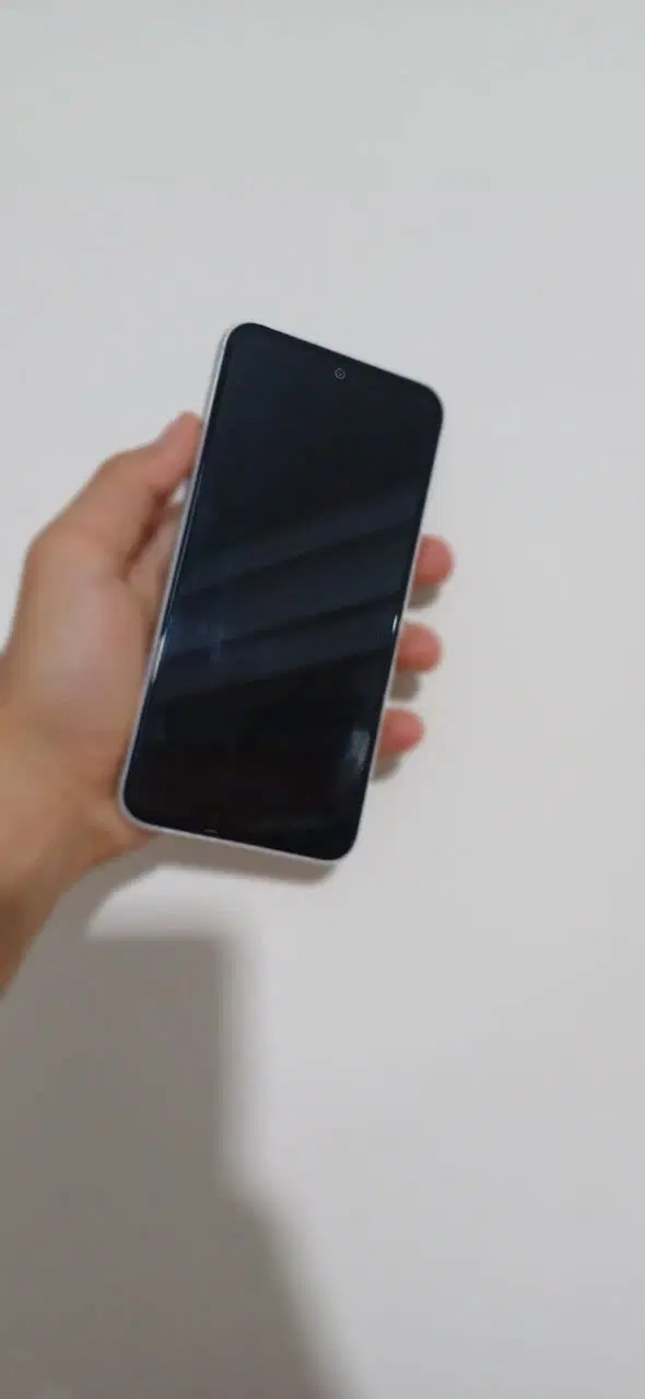 Samsung Galaxy S23 FE 256GB|موبایل|تهران, شارق|دیوار