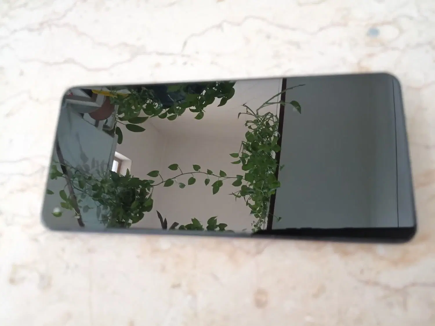 samsung A21s|موبایل|اصفهان, قهجاورستان|دیوار