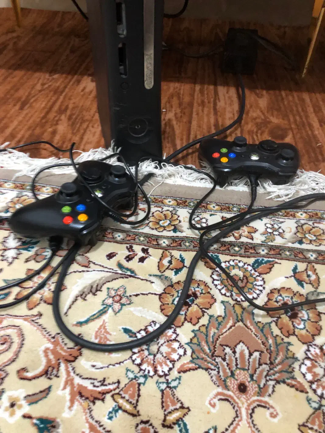 Xbox360|کنسول، بازی ویدئویی و آنلاین|زابل, |دیوار