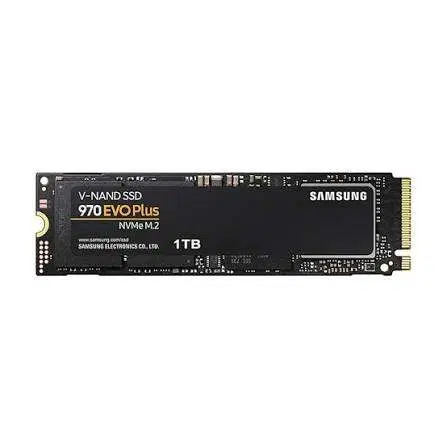 SSD|قطعات و لوازم جانبی رایانه|تهران, شارق|دیوار