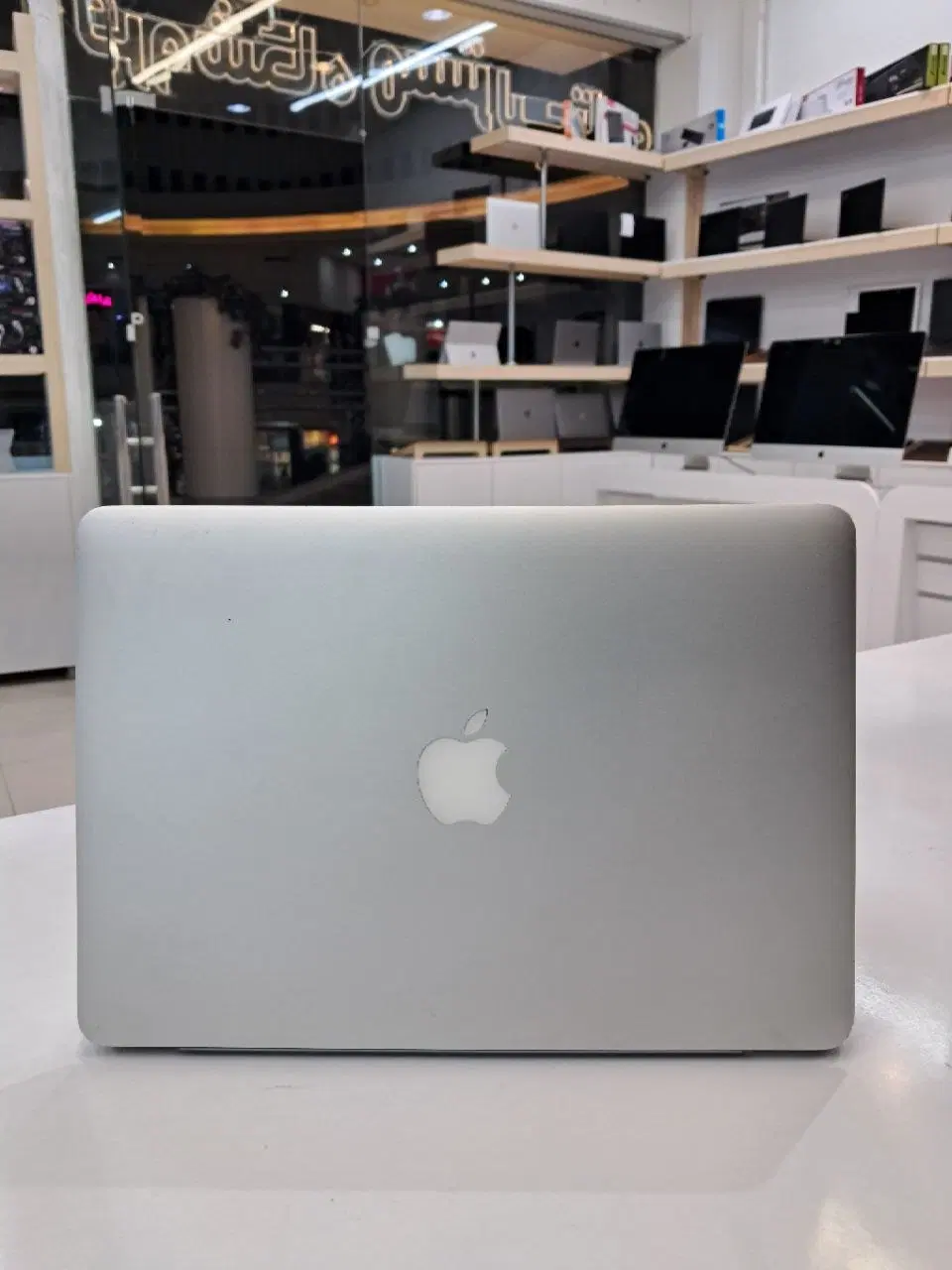 2014 MacBook Pro 14/1 2k|رایانه همراه|مشهد, سپاد|دیوار