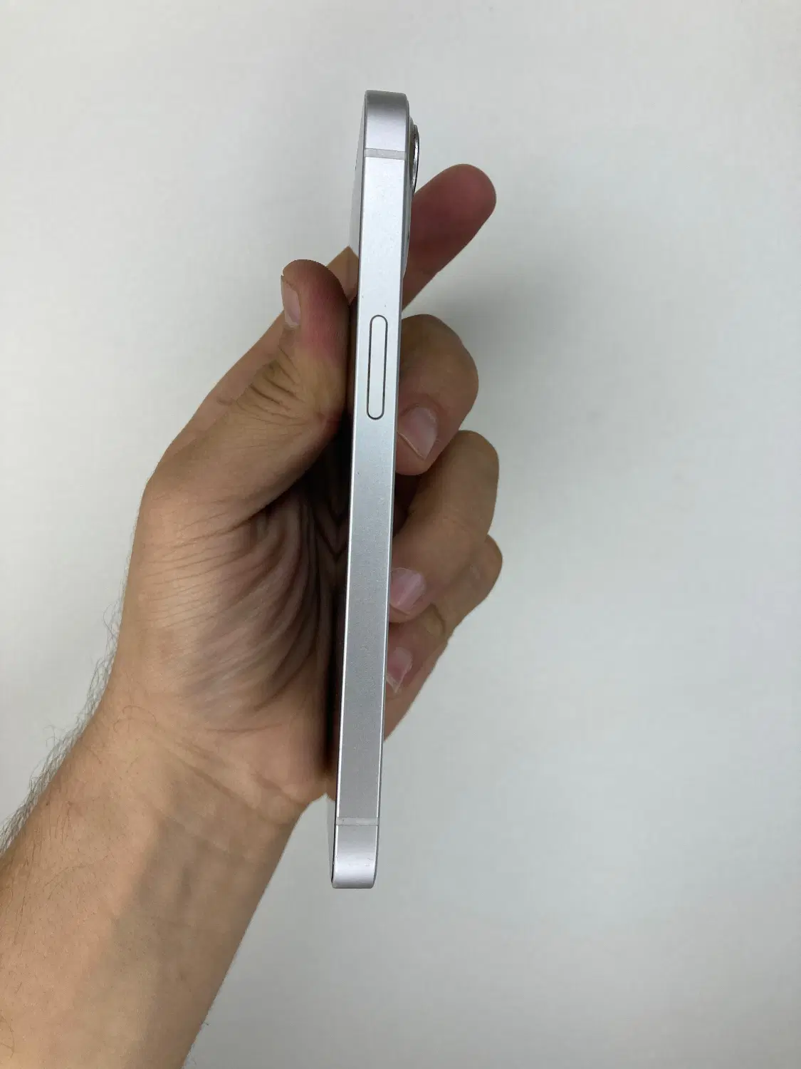iphone 13|موبایل|تهران, قنات‌کوثر|دیوار