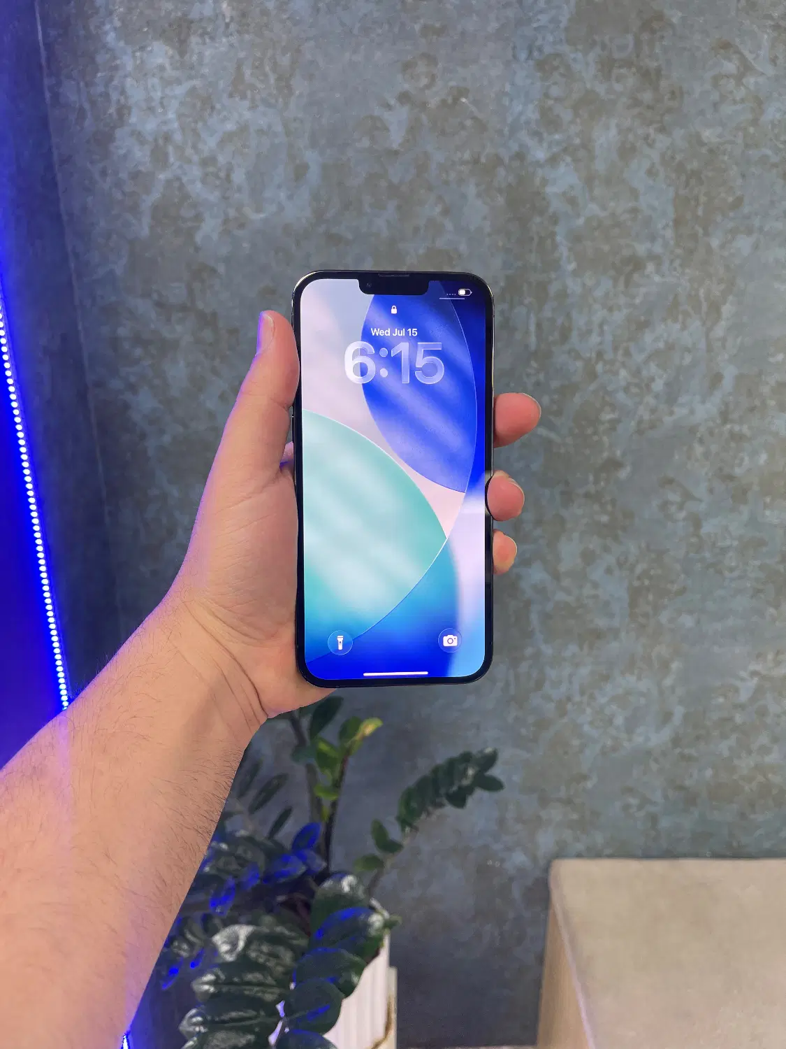 Iphnoe13promax|موبایل|کرج, اصفهانیها|دیوار